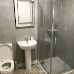 Salt Pot Σπίτι διακοπών *