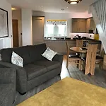 Σπίτι διακοπών Salt Pot *