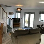 Salt Pot Σπίτι διακοπών *