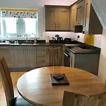 Σπίτι διακοπών Salt Pot Skipton