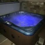 Σπίτι διακοπών Salt Pot Skipton