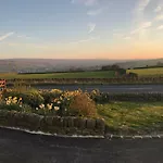 Salt Pot Σπίτι διακοπών Skipton