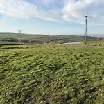 Σπίτι διακοπών Salt Pot