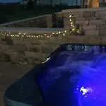 Σπίτι διακοπών Salt Pot Skipton