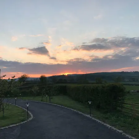 Salt Pot * 스킵턴